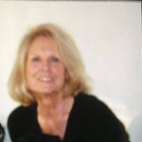 Check spelling or type a new query. Betty Goode Phone Number Address Public Records Radaris