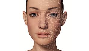 Facebook and Google Said To Be Leading Facial Recognition Law Change