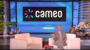 Jul 22, 2020 · 40 celebrities you didn't realize were on cameo—and how much they cost pay $300 and you can get a personal video from david hasselhoff. What Is Cameo