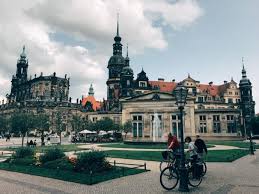 4.9 out of 5 stars. 48 Hours In Dresden 25 Places To Visit Eat Drink 10 Discount Code On Activities Budgettraveller