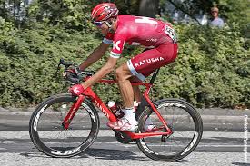German successfully attacks final breakaway on stage 12. Nils Politt Alchetron The Free Social Encyclopedia