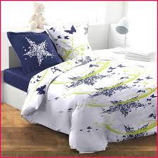 Housse De Couette 200x240 Housse De Couette 200x240 Qchardwareoverclock Idees De Decoration Creer Son Idees De Decorationeer Son Faire Bed Comforters Blanket