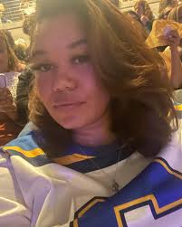 Ashley Dee (@ms_strawberry8) • Instagram photos and videos