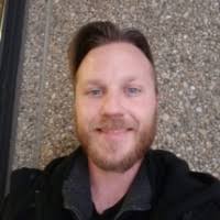 Jan Speer Email & Phone Number