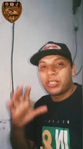 Los 3 proyectos en YHNGARAGE #MANUALES #CARTAS #carros #aircooled  #VOLKSWAGEN Canal YouTube:  https://youtube.com/@yhngarage?si=K51Q0Aj8vMhBYiLS Grupo telegram:  https://t.me/MANUALESVW