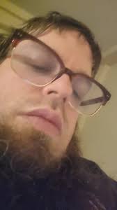 Chris Witaske Improv