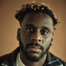 Lamar Warner's Instagram, Twitter & Facebook