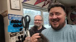 Fundraiser for Andrea Harter by Kimberly Harter : Help Jason Stand Up  Against Cancer