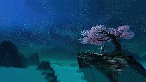 The great collection of 4k mobile wallpaper for desktop, laptop and mobiles. Master Oogway Wallpaper Kolpaper Awesome Free Hd Wallpapers
