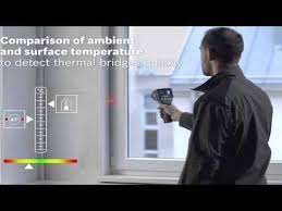 4.8 из 5 звездоч., исходя из 10 оценки(ок) товара(10). Digital Thermometer Digital Temperature Sensor Bosch Gis 1000 C Youtube