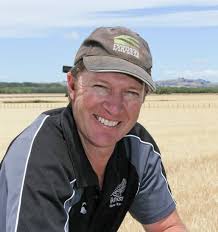 Farming boss fears biosecurity spend falls short