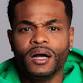 King Bach (21+ Event)