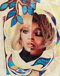 S. Gravely Originals