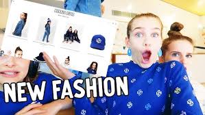 Norris nuts official merch & fashion uk store. Norris Nuts React To Their Latest Fashion Youtube