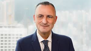 WFW expands HK finance practice with partner from Maples