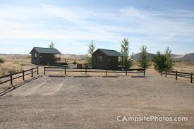 Walking/hiking — as is the case in most state parks, bruneau dunes state park offers some pretty awesome hiking opportunities. Bruneau Dunes State Park Campsite Photos Campiste Availability Alerts