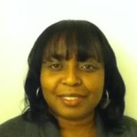 Pamela Sanders Email & Phone Number