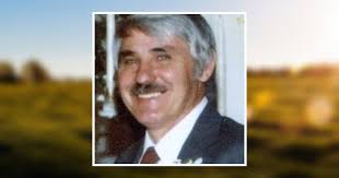 Tommy Keith Garland Obituary August 12, 2010