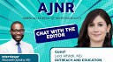 Media posted by AJNR