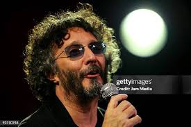 6.169 Paez Stock Photos, High-Res Pictures, and Images