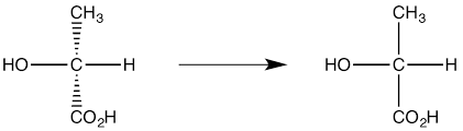 The first things to note when drawing fischer projections are the general rules for drawing them. Fischer Projection Chemistry Libretexts