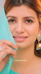 GAIL le chaal menee✨🔥 . #haryanvisong #haryanvisongs #trending #explore  #haryanvistatus #haryanvi3637 #mastreels