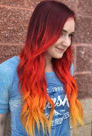 Pin On Red Hair Ideas