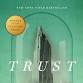 Hybrid Departures Book Club - Trust event image