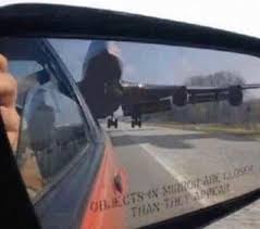 The tenerife airport disaster was the collision of two boeing 747 airliners on the runway of los rodeos. Tenerife Airport Disaster Kills 500 1977 Fakehistoryporn