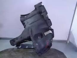 Image result for Tiefgruen 1975 Truck