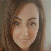 20+ "Natalie Redmond" profiles