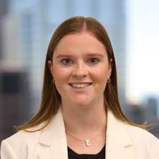 This week I wrapped up my 12 week Inside Sales internship with Motorola…