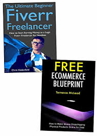 Free Ways To Start An Online Based Business 2018 Freelancing With Fiverr Drop Shipping Through A Free Ecommerce Website Creating Your Internet Business English Edition Ebook Hadenfield Chris Amazon De Kindle Shop