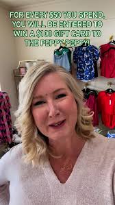 Come see us! Shop & enter to win! , #thepeppypeddler #mainstreet  #mainstreetclinton #christmas #shoplocal #shopsmall