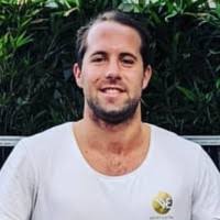 40+ "Wellard" profiles