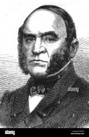 Schenck hi-res stock photography and images