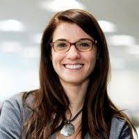 Heidi Palmer's Instagram, Twitter & Facebook