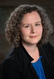 Teaching and Academic Policy Committee