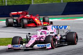 Sebastian vettel roasts journalists for wanting crashes to happen between f1 rivals ahead of the monaco grand prix 2021, sebastian vettel mocked journalists for caring only about making good headlines and ignoring the skills and dangers in f1. Racing Point Has No Space For Sebastian Vettel In 2021 Szafnauer