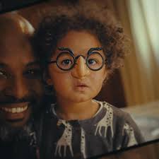 With the release of this new 2025 Canadian report