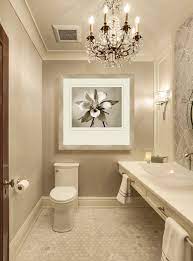 Twitch can add any categories they like, we have nothing to do with that whatsoever. 75 Beautiful Transitional Marble Tile Powder Room Pictures Ideas July 2021 Houzz