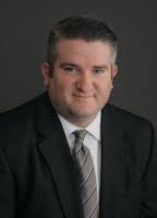 Topeka, KS Personal Injury Lawyers & Law Firms