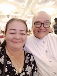 NSƯT Hùng Minh: U90 vẫn ở nhà thuê, cơm rau qua ngày, trầm cảm vì không có  việc