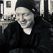 Schiffer Family Obituaries