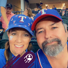 Lemon and Lavender Chicken Bone Broth Recipe Ideas and Uses