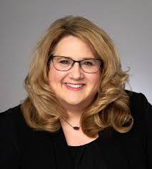 Justin Parton's Instagram, Twitter & Facebook