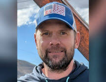 Dennis Lee Watts (October 6, 1951 -March 17, 2019)