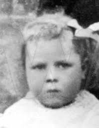 William Edward George Frith 1908–…