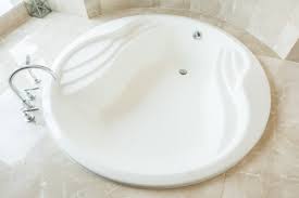 how to deep clean your bathtub maidforyou