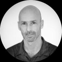 Vanessa Bridge Email & Phone Number